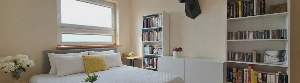 55 m² mieszkanie 2/3 pokoje rawska 71 skierniewice