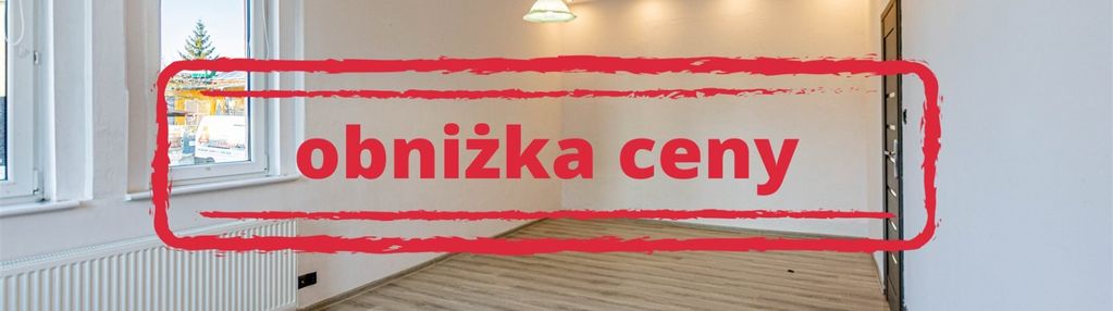 Na wynajem mieszkanie 2 pokojowe w chodzieży;