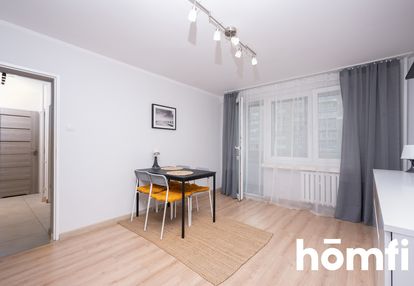 Dwa osobne pokoje - łagiewniki / ruczaj / uj