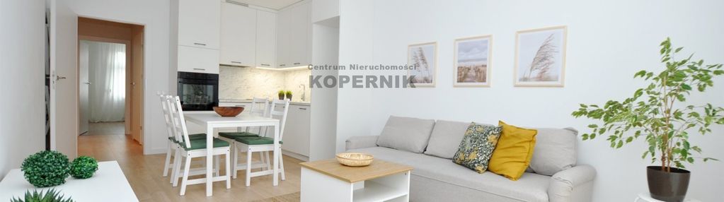 3 pokoje,balkon,komórka,parking,poznańska 99