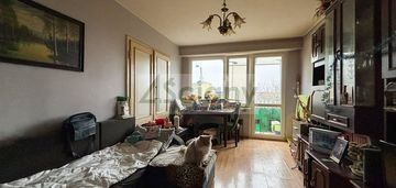 Ursus - 4 pokojowe do remontu w doskonałej cenie!