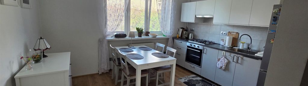 Blisko lotniska atrakcyjny lokal