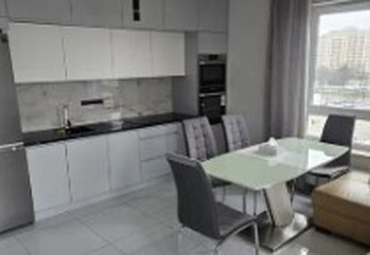 3-pokojowe mieszkanie na pradze południe