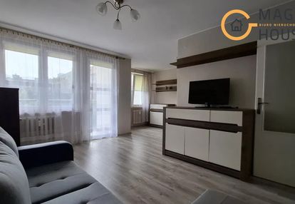 Nowy rok, nowa cena! zapraszamy na prezentacje