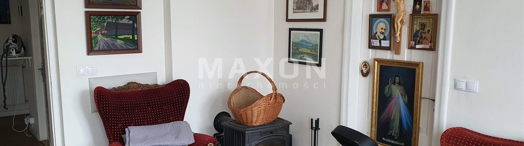 -kamienica inwestycyjna lub dom dla dużej rodziny-
