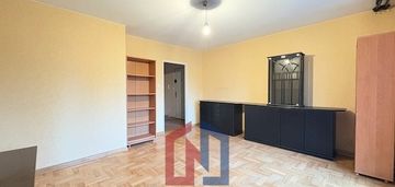 Mieszkanie, parter, siedlce, ul. poznańska