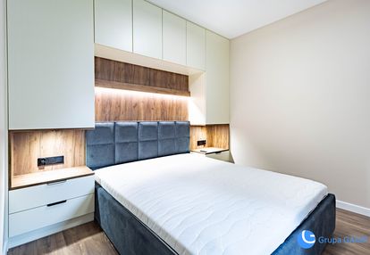 Pierwszy najem!*2pok.-35m2*pychowicka*ruczaj