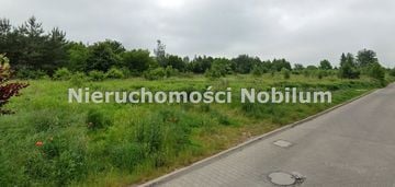 Działka budowlana ołtaszyn wrocław