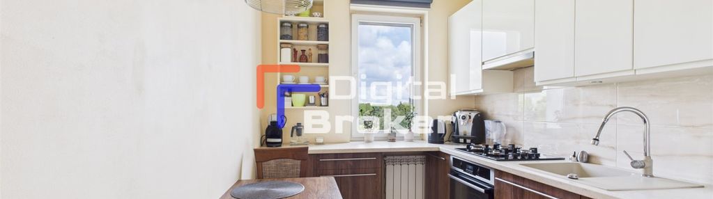 3 pokoje⭐dwustronne⭐loggia⭐m. postojowe⭐radogoszcz