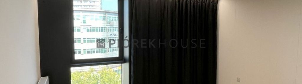 3-pokojowe mieszkanie na pradze północ