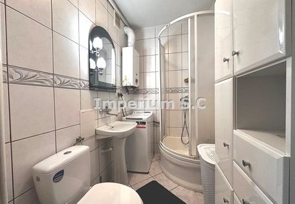 M-6 ul. wrocławska, 3x1