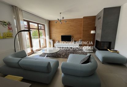 Apartament na wynajem 3 pok gdańsk jelitkowo