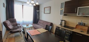 Garderoba | centrum | jana pawła | pl/uk/ru