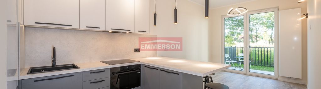 2 pok. z ogródkiem i m. post.- lipska (2025)