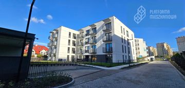 Oddane do użytku!!brak pcc!!