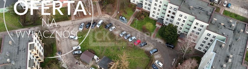 Kielce kowalczewskiego 4 pokoje parter