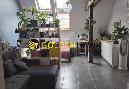 2-pok mieszkanie | śródmieście | 51,7 m2