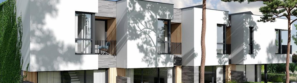 Środkowy segment |156,36 m²| premium!