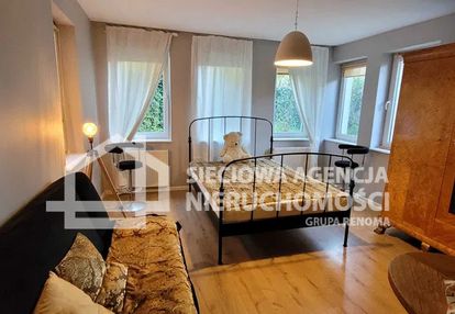 1-pok.mieszkanie -gdynia pustki