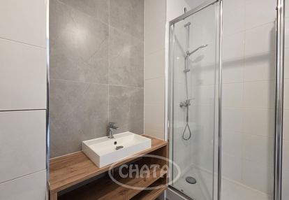 Centrum/rozkład/balkon/po remoncie