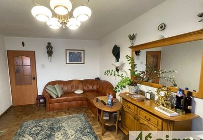 Atrakcyjne 4 pokoje na bielanach