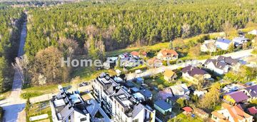 Apartementprzyprzepięknejplażybezpośredniodewelope