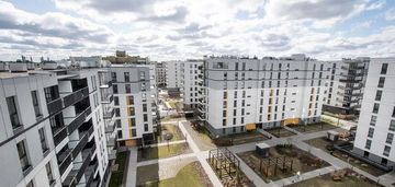 4pk | ostatnie piętro | 3,5m wysokie | oddane