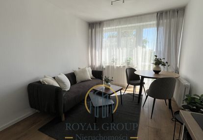 4 pokoje, inwestycyjnie, kalinowszczyzna