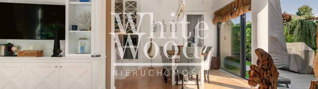 Elegancki apartament, wysoki standard, orłowo