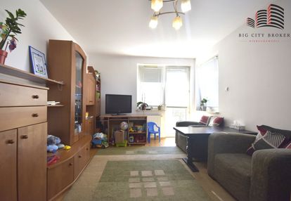 *** czuby, 2 pokoje, bezpieczne osiedle