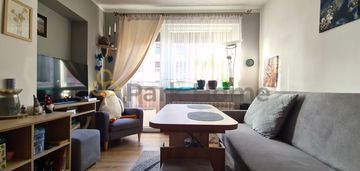 Idealne na start, lub inwestycja pod wynajem.