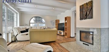 Dom wolnostojący,pruszcz gdański, wirtualny spacer