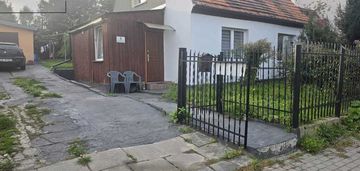 Trzypokojowe mieszkanie pod pracowników | po remoncie