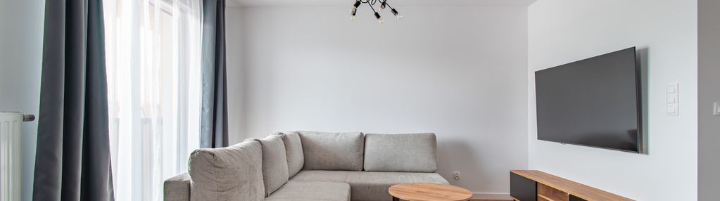Nowe, 3-pok, 65m2, ul. kobierzyńska, ruczaj