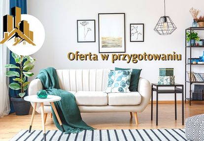 1 pokojowe blisko centrum, balkon, działki leśne