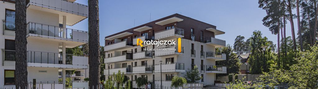 Stegna apartament przy plaży