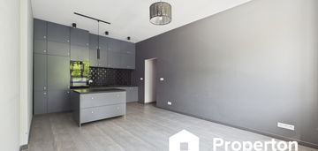 2 pokoje po remoncie | plac szembeka