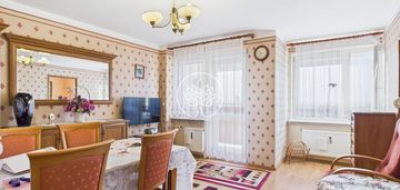 10 piętro panorama bydgoszczy 3 pokoje dobra cena!