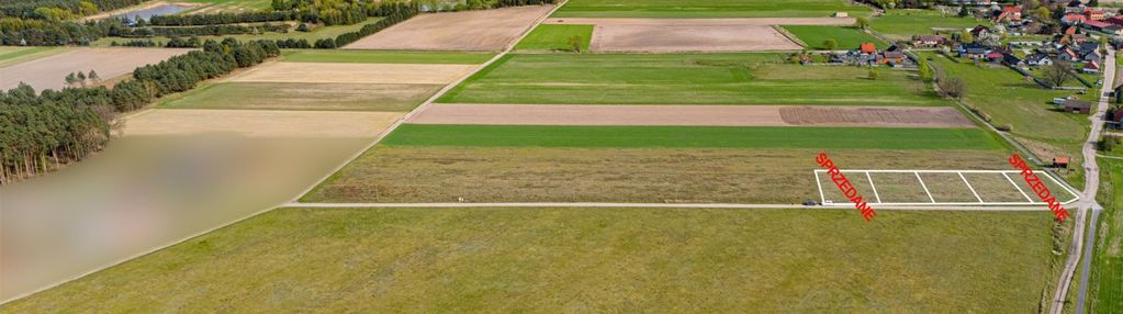 Film,dolina baryczy,media w drodze, las, jeziora,