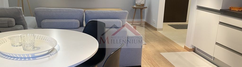 2 pok. 56 m.2 ul. krasińskiego 41 róg german