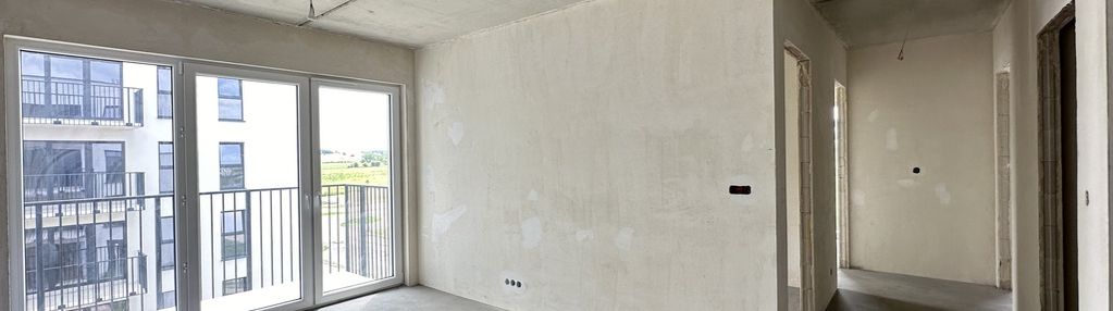 ⭐️ promocja  2 balkony gotowe do odbioru ⭐️