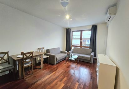 Czynsz w cenie! widne, przytulne!