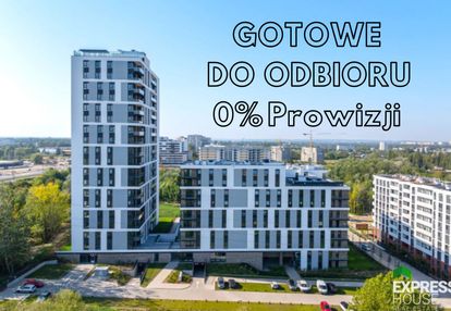 Rataje 65,92m2  gotowe do odbioru 0% prowizji.