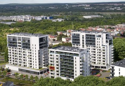 Najtańsze 3 pok na winogradach✅ z opcją pod klucz