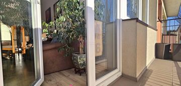 Okazja - mieszkanie 3 pokojowe w doskonałej cenie