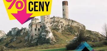 Olsztyn działka na sprzedaż