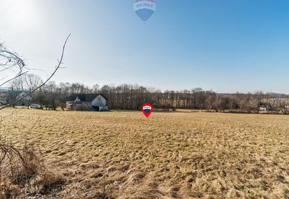 Działka inwestycyjna bielsko-biała ul. poligonowa