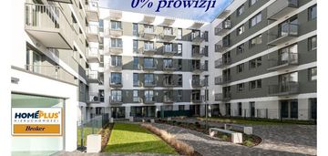 0%, gotowa inwest. deweloperska- bydgoszcz wyżyny