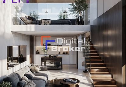 ⭐lofty⭐nowe⭐miejsca postojowe⭐ogródek⭐0% prowizji⭐