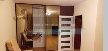 2 pokoje na targówku